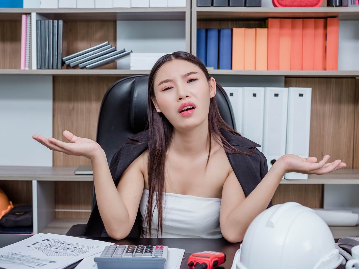 威茗專業徵信的客製化作品圖片